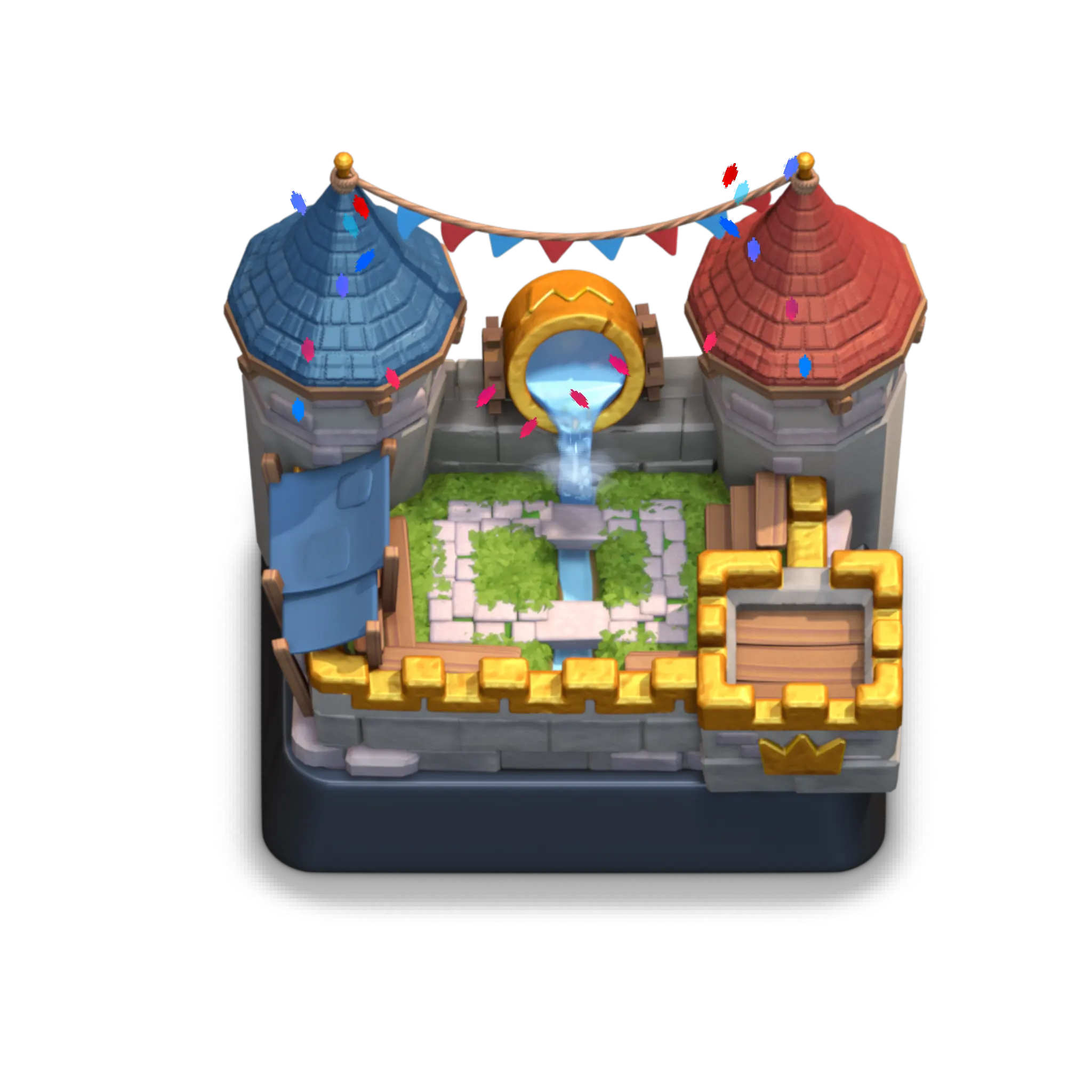 Royal Arena