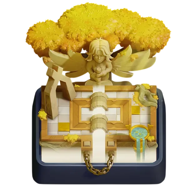 Valkalla