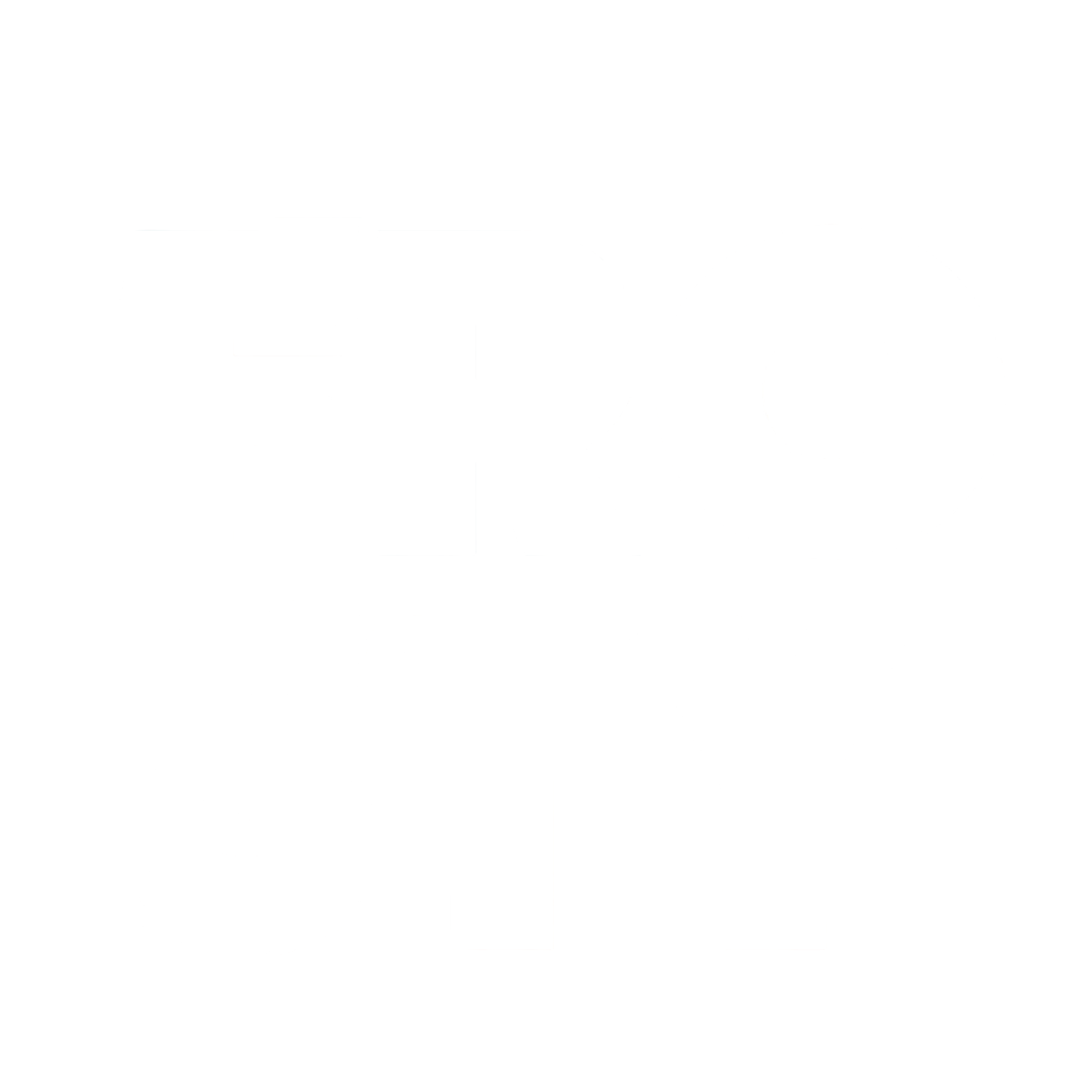 Frosty Frostzz