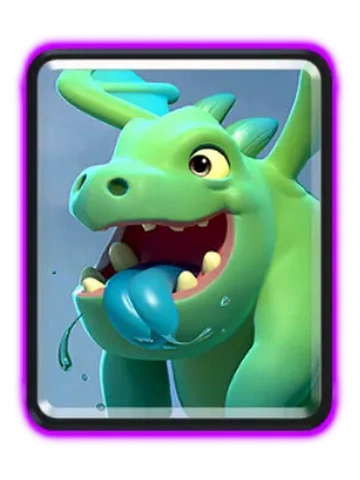 baby-dragon