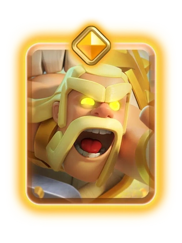 barbarian-barrel-hero