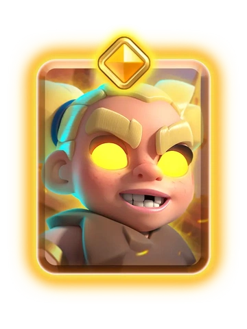 berserker-hero