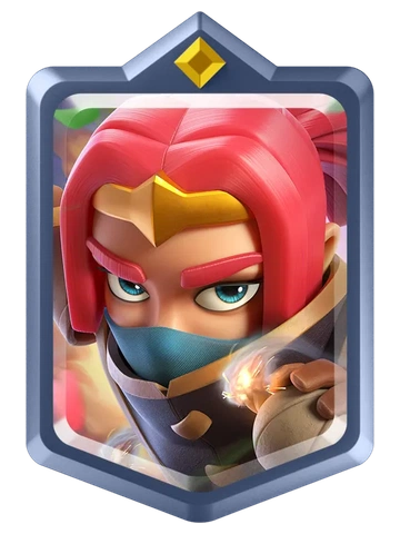 boss-bandit