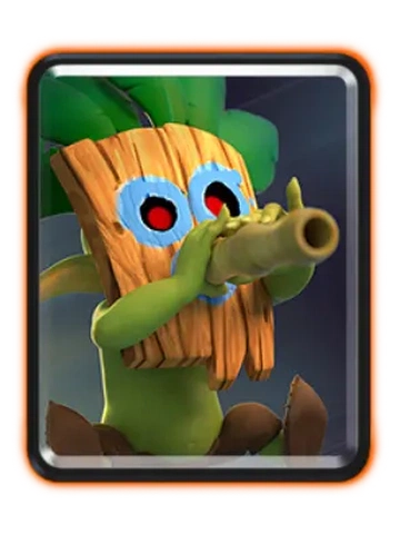 dart-goblin