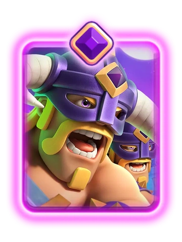elite-barbarians-evo