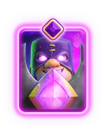 executioner-evo