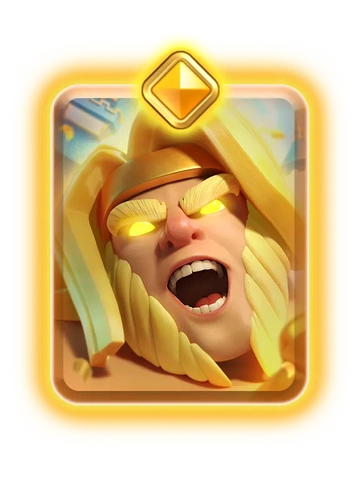 giant-hero