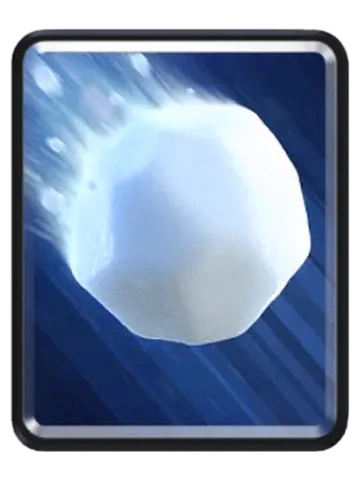 giant-snowball
