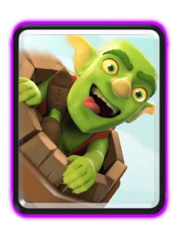 goblin-barrel