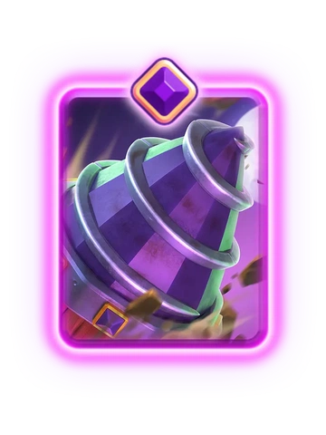 goblin-drill-evo