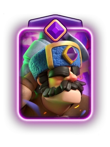 hunter-evo