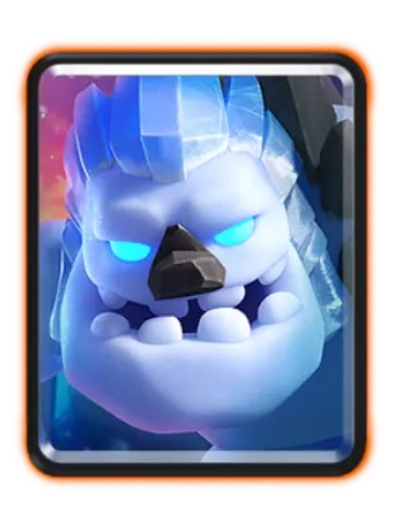 ice-golem