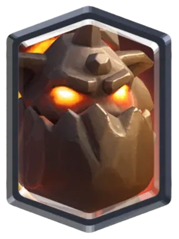 lava-hound