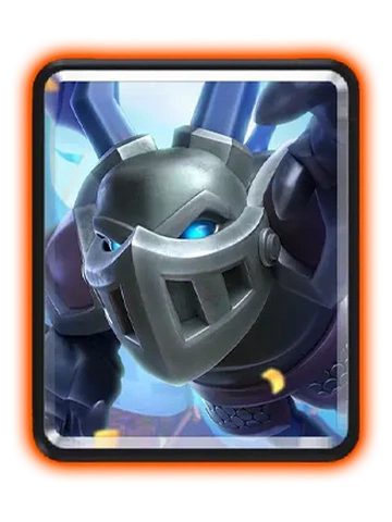 mega-minion