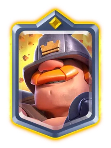 mighty-miner