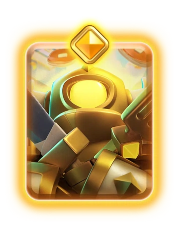mini-pekka-hero