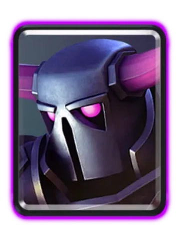 pekka