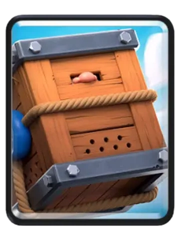 royal-delivery