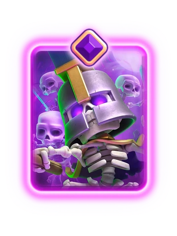 skeleton-army-evo