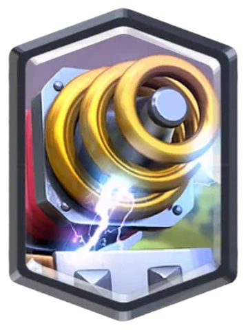 sparky