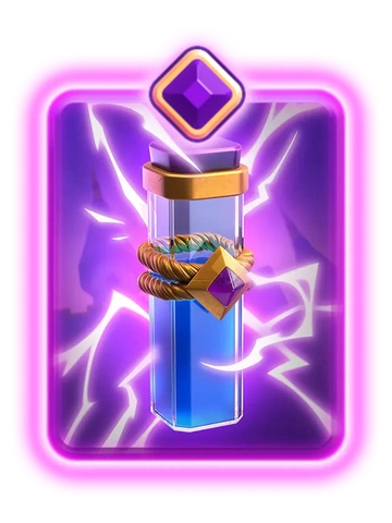 zap-evo