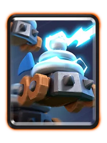 zappies