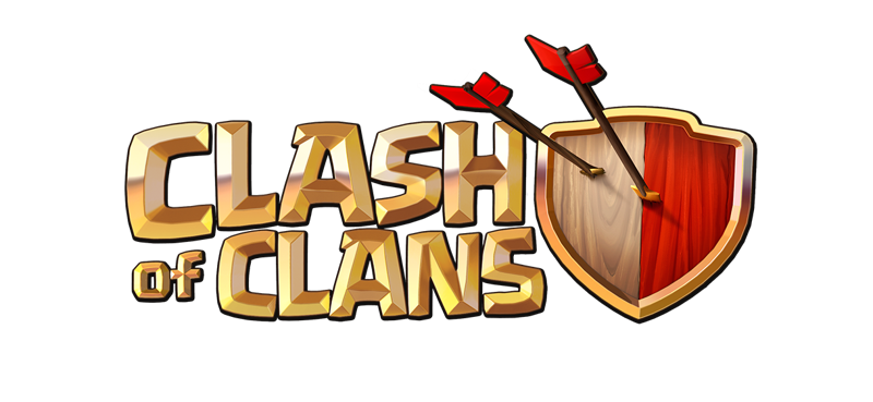 Clash of Clans