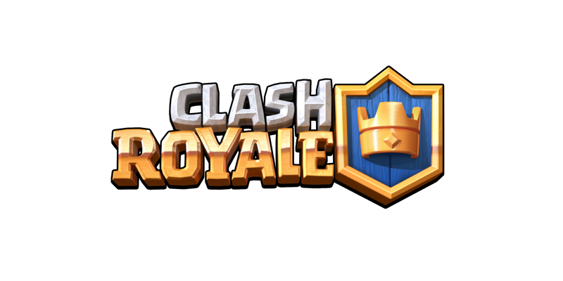 Clash Royale