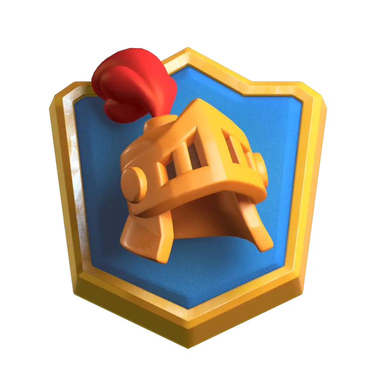 Champion