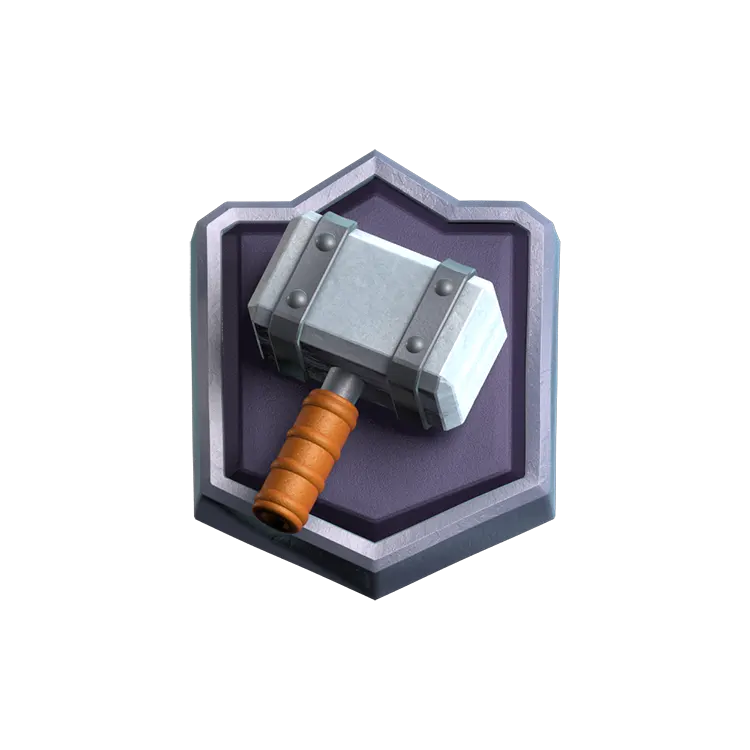 Master II