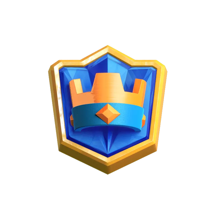 Royal Champion
