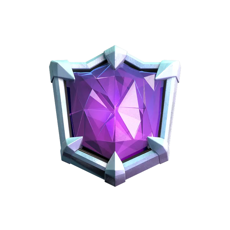 Ultimate Champion